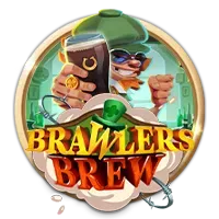 Brawlers Brew